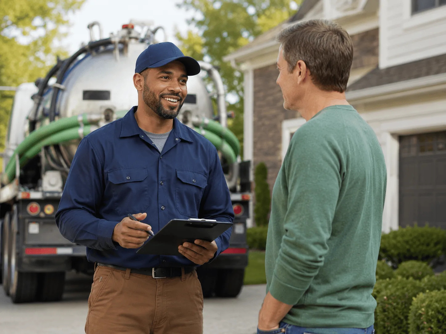 Mosquito Control Grain Valley, MO FAQs